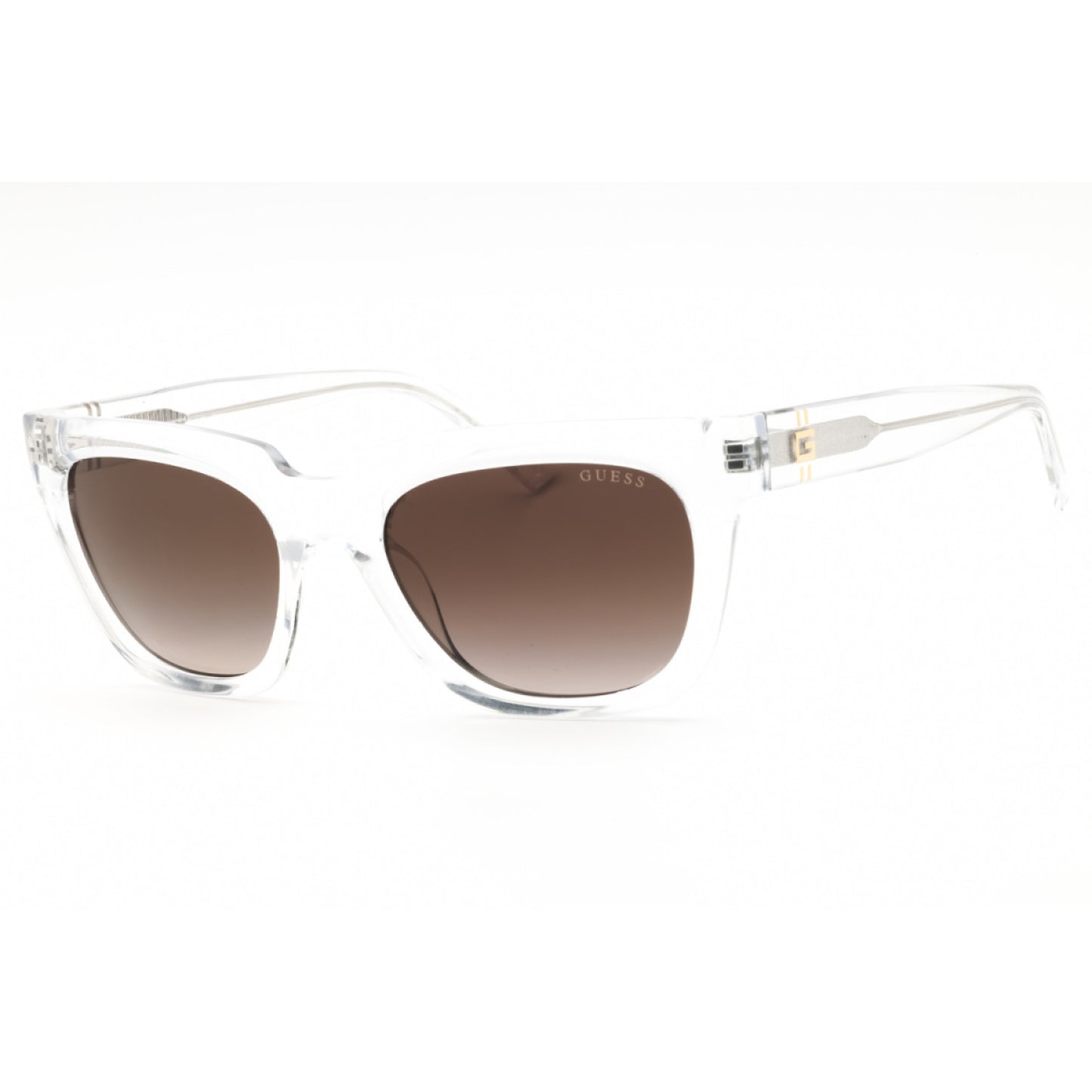 Lentes de Sol Guess GU00206 26F 53-19-145