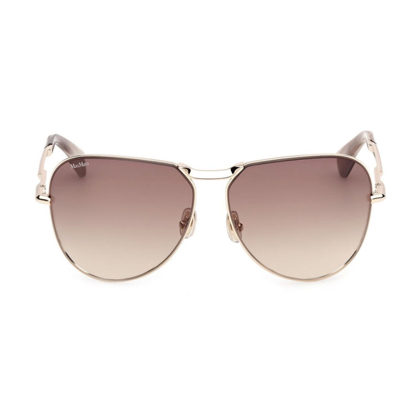 Lentes de Sol Max Mara MM0134 32F 59-13-125
