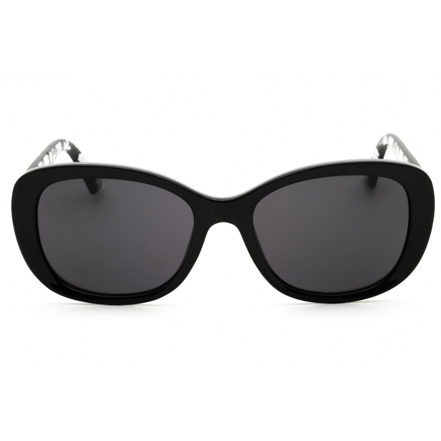 Lentes de Sol Draper James DJ9031 001 56-18-145