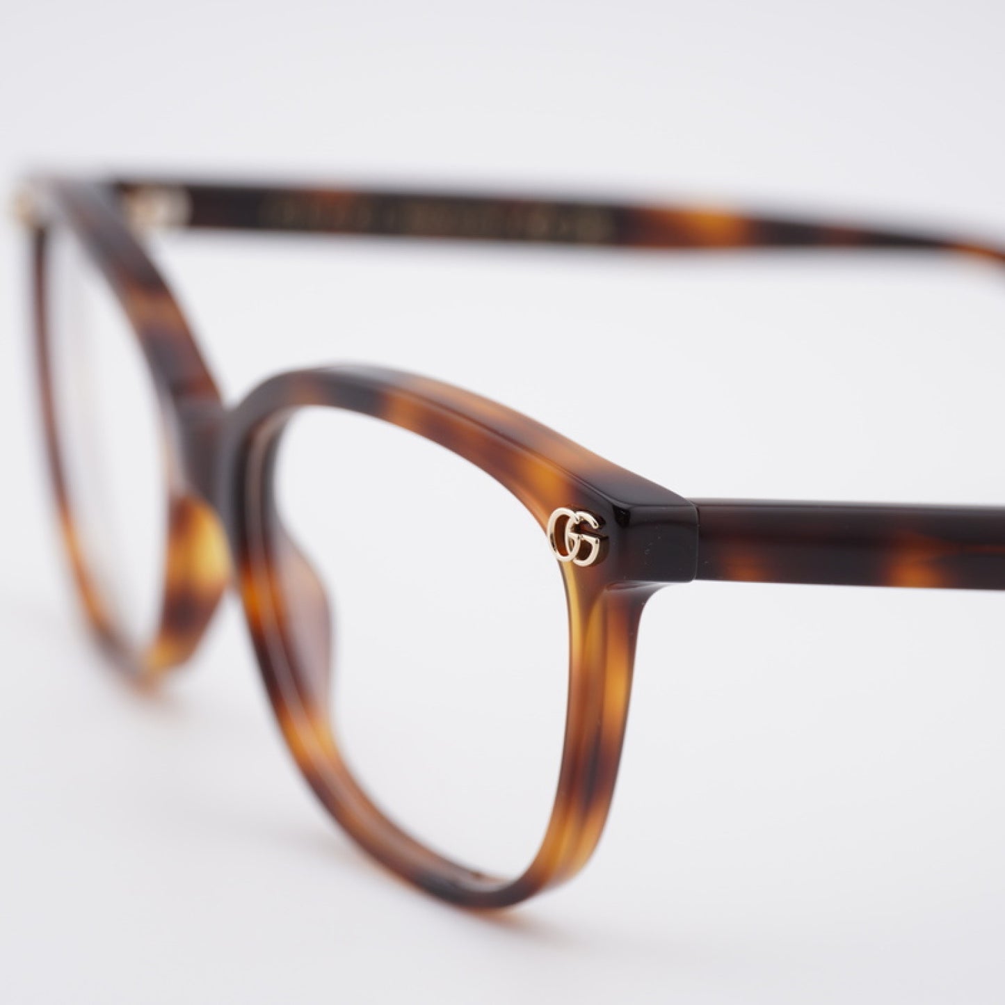 Armazón Oftálmico Gucci GG1816O 002 51-16-145