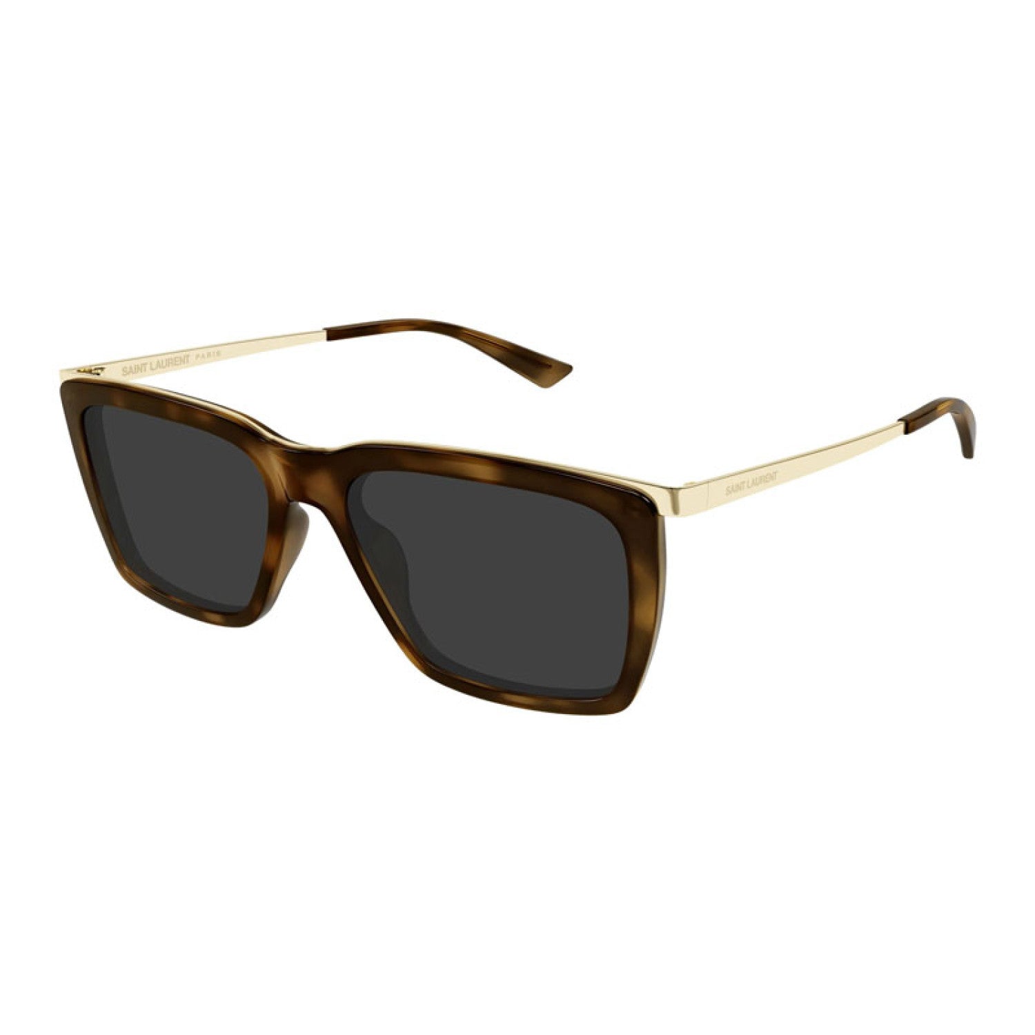 Lentes de Sol Saint Laurent SL 765 004 56-17-145