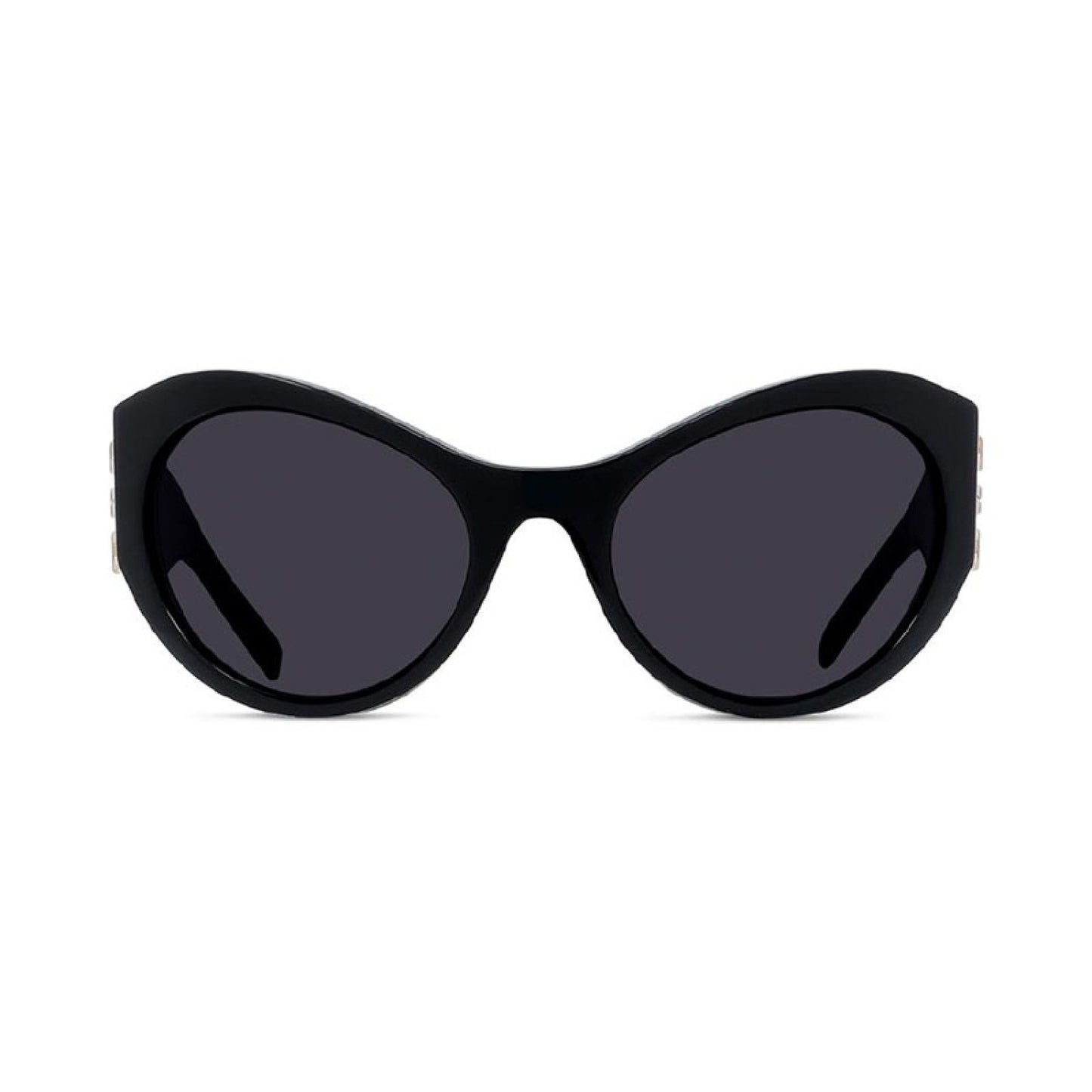 Givenchy Sunglasses GV40073I 01A 63-19-105