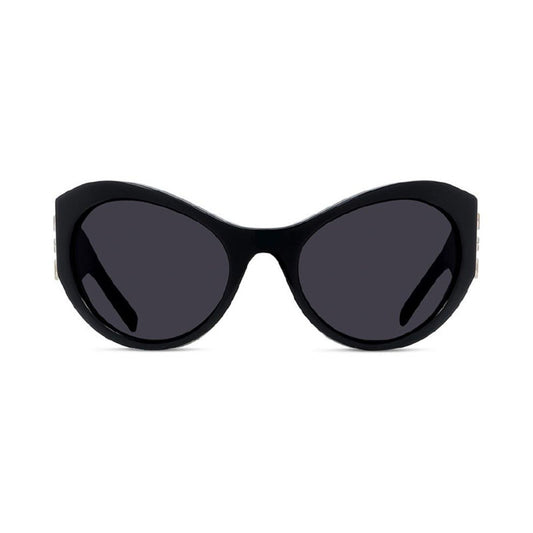 Lentes de Sol Givenchy GV40073I 01A 63-19-105