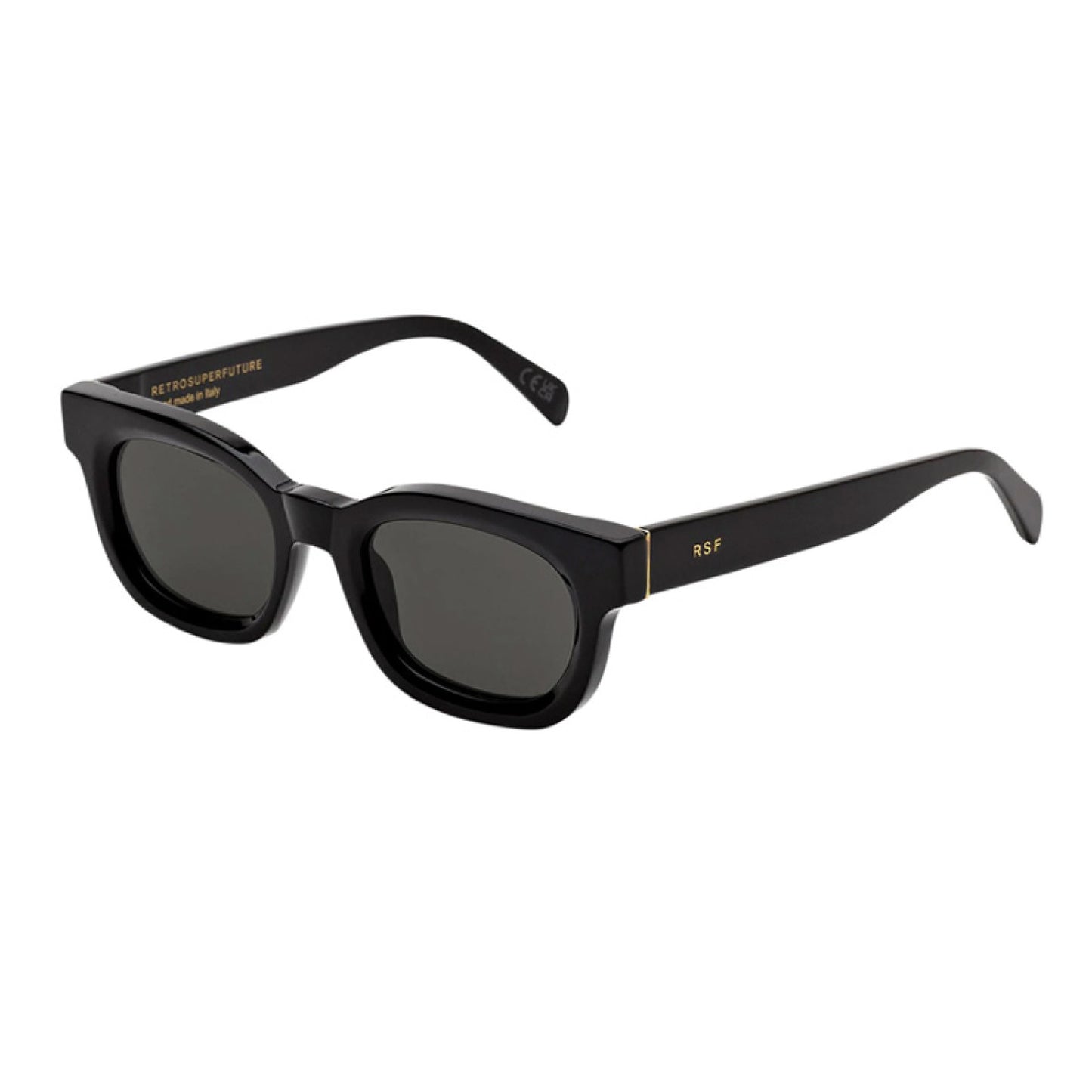 Lentes de Sol RETROSUPERFUTURE SEMPRE DEJ 52-23-145