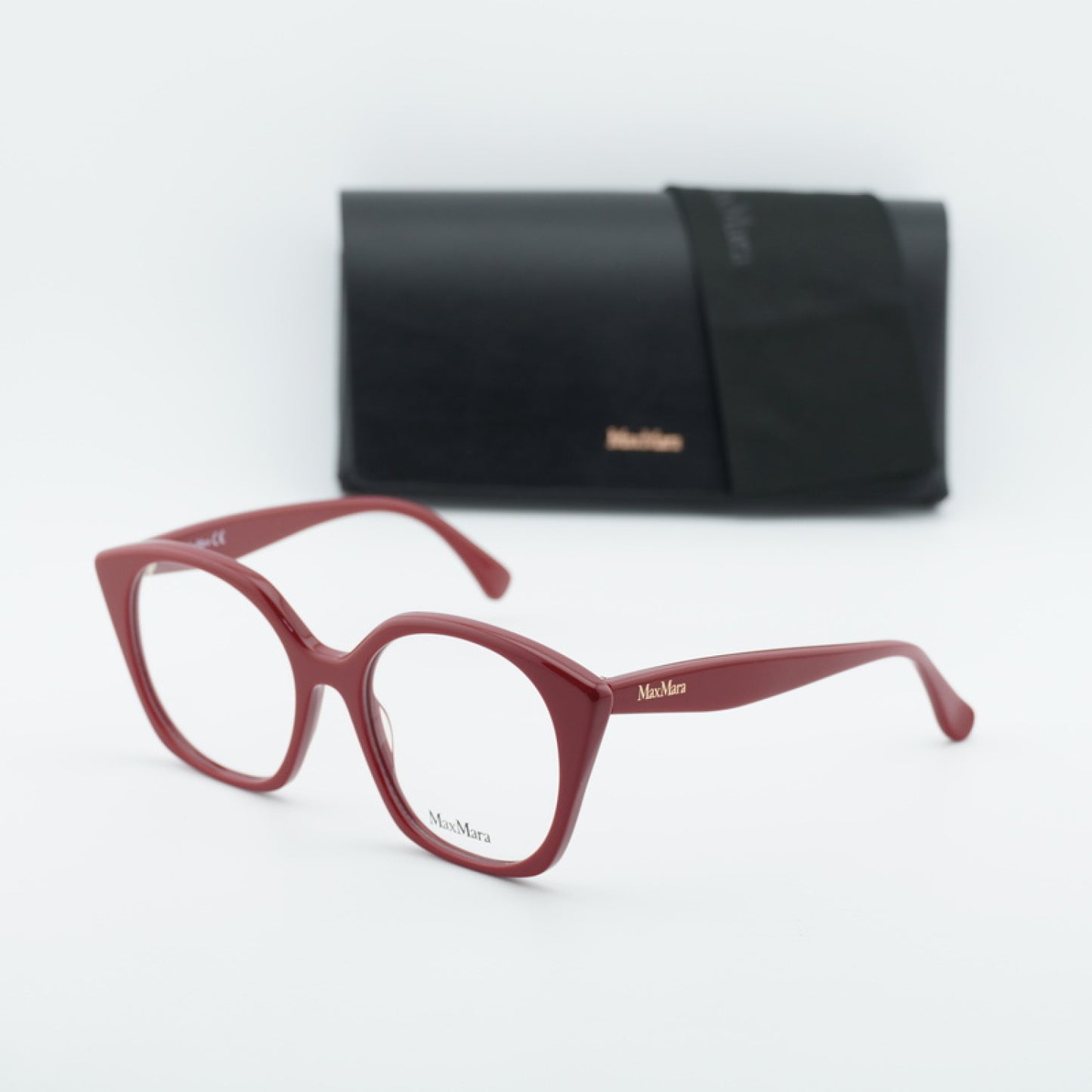 Armazón Oftálmico Max Mara MM5082 066 53-18-140
