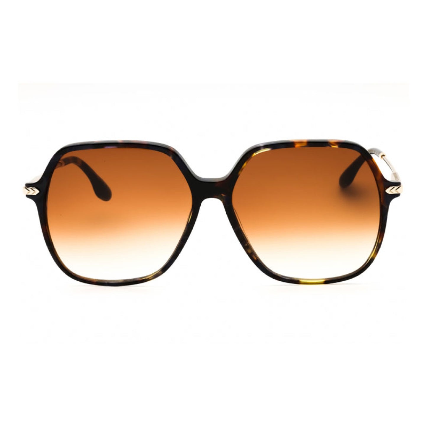 Lentes de Sol Victoria Beckham VB631S 418 60-14-140