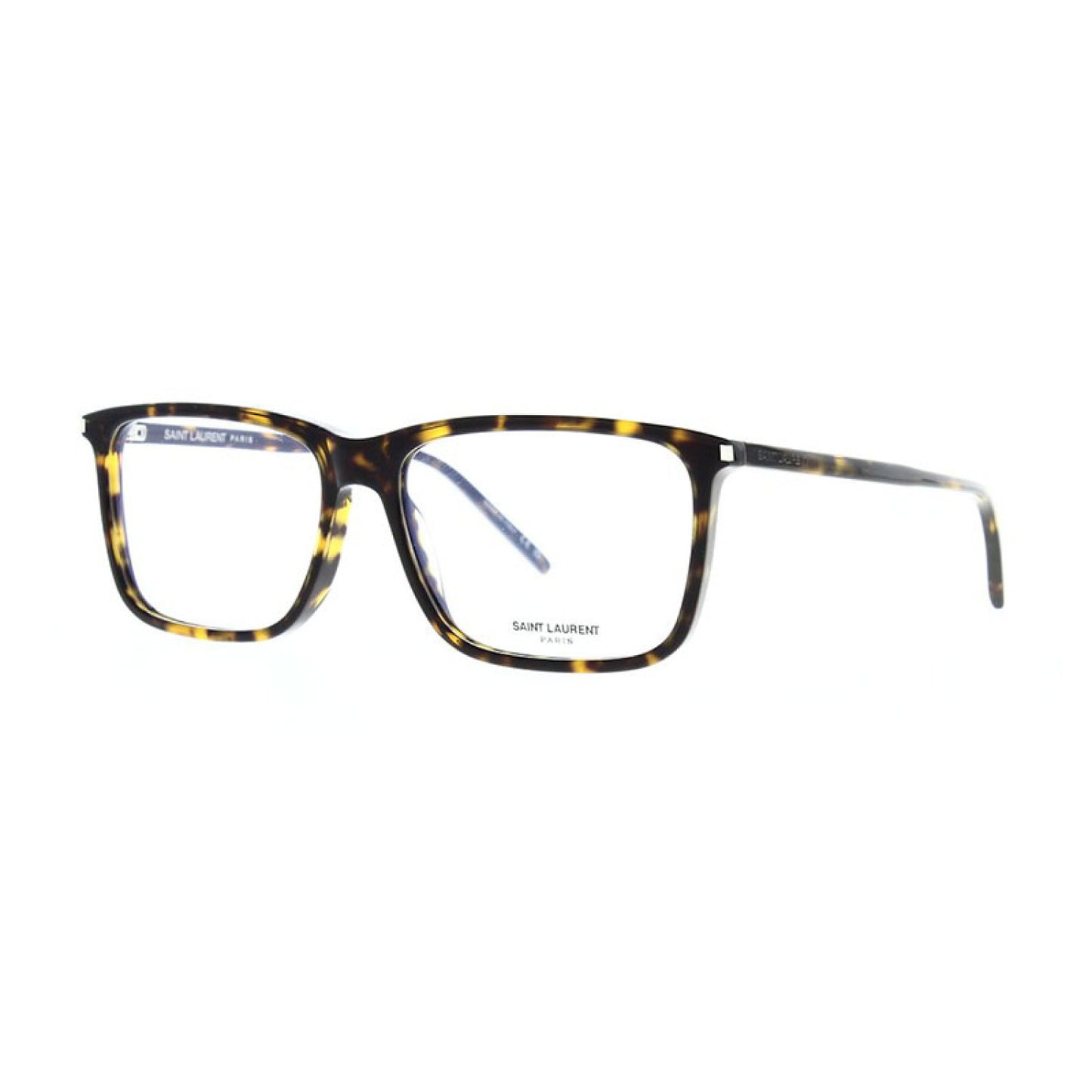 Armazón Oftálmico Saint Laurent SL454 005 59-16-145