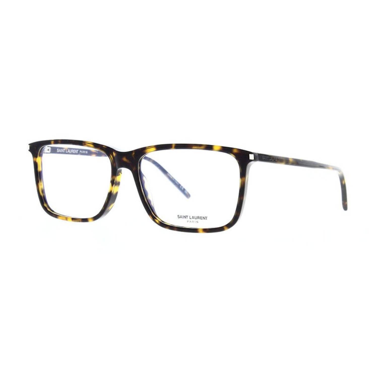 Armazón Oftálmico Saint Laurent SL454 005 59-16-145
