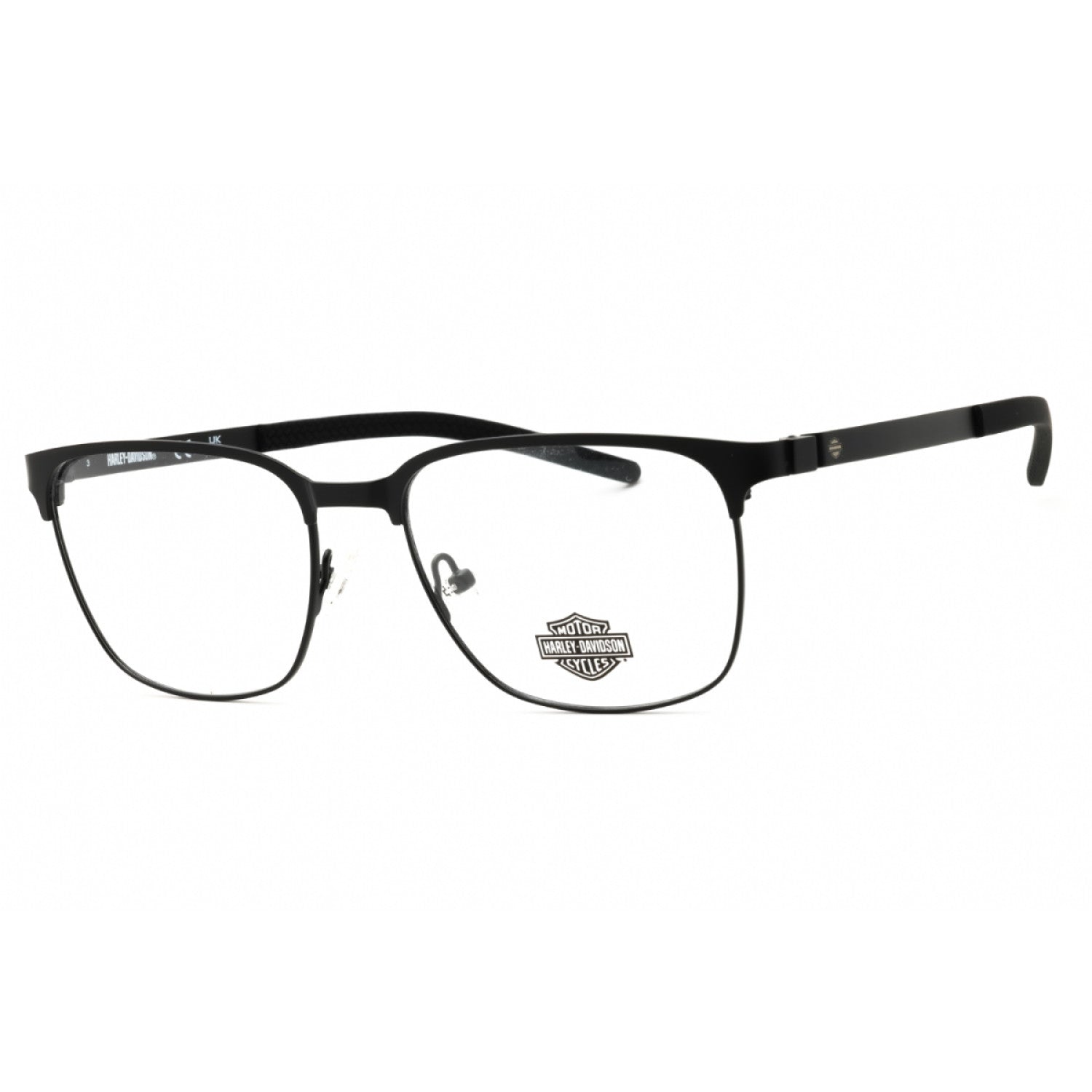 Armazón Oftálmico Harley Davidson HD50018 002 53-17-145