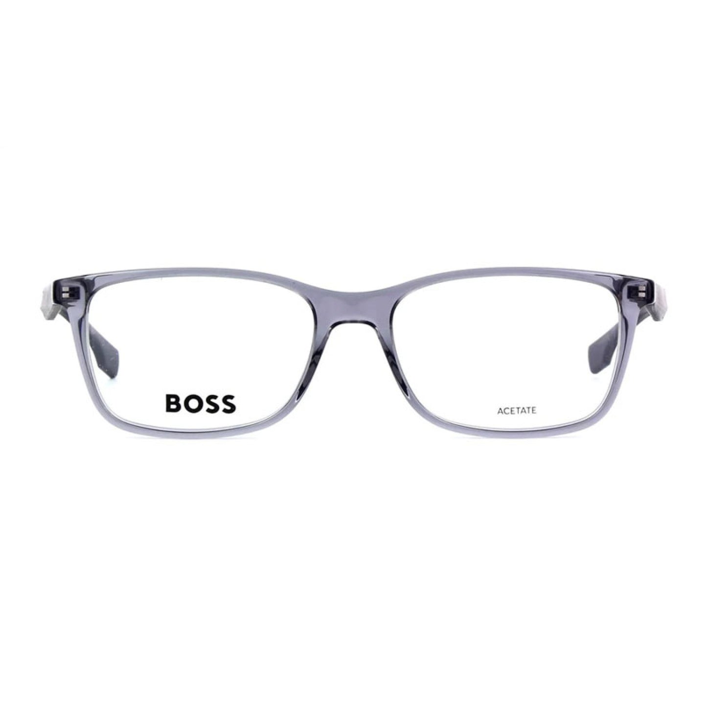 Armazón Oftálmico Hugo Boss BOSS1581 0KB700 55-17-145