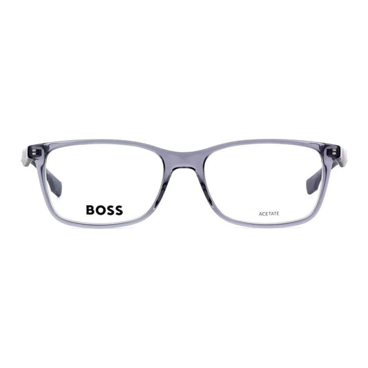 Hugo Boss Ophthalmic Frame BOSS1581 0KB700 55-17-145