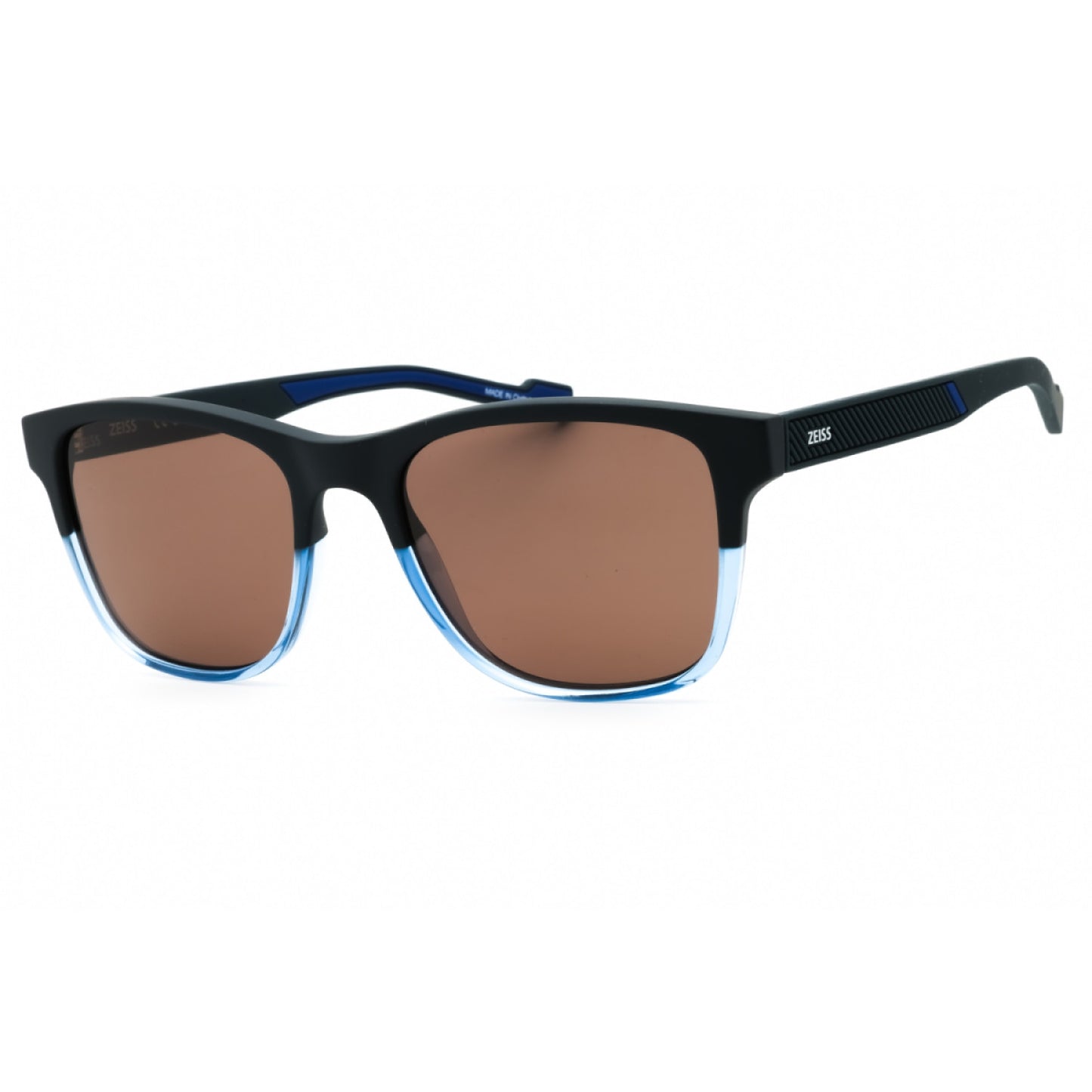 Lentes de Sol Zeiss ZS22521SLP 401 54-19-145