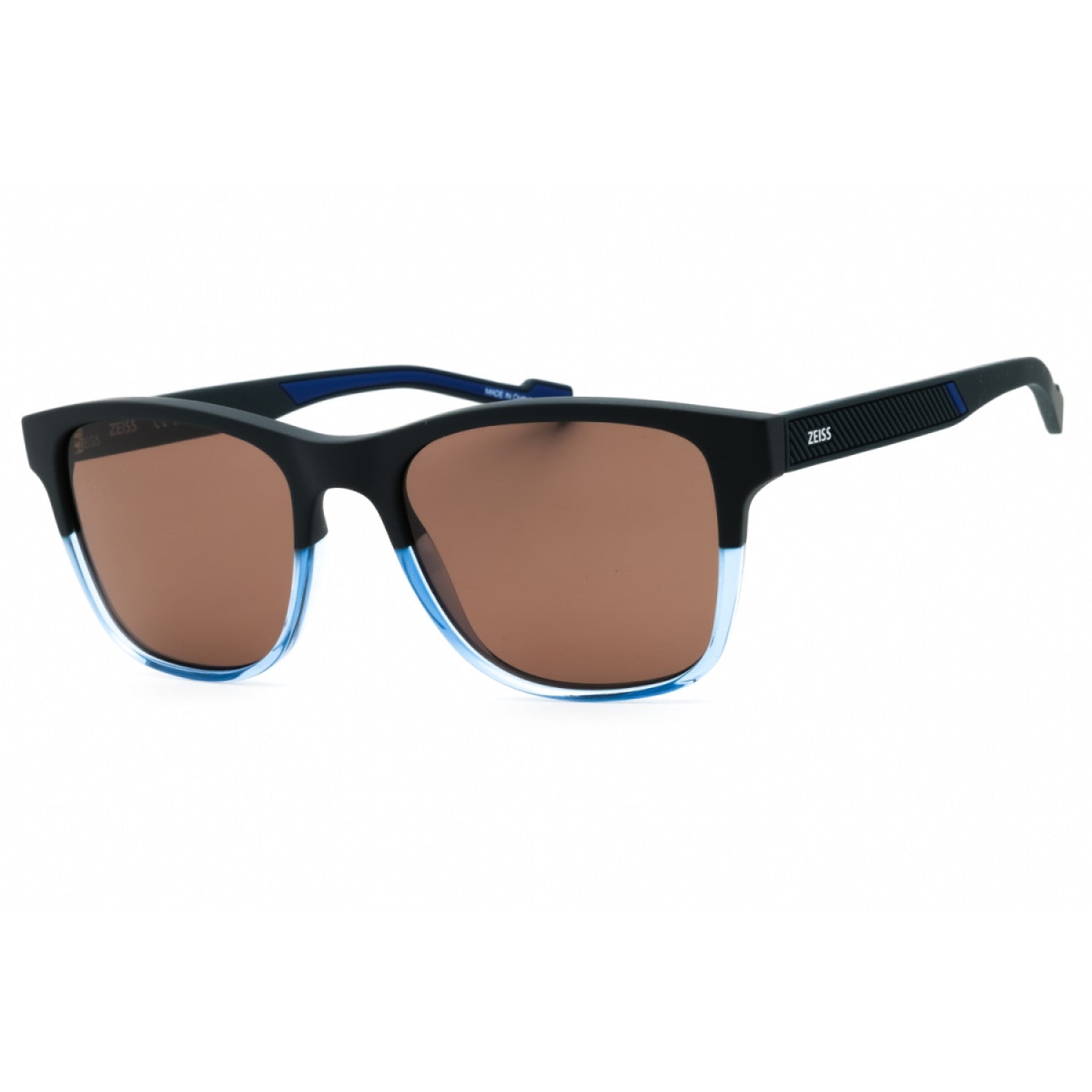 Lentes de Sol Zeiss ZS22521SLP 401 54-19-145