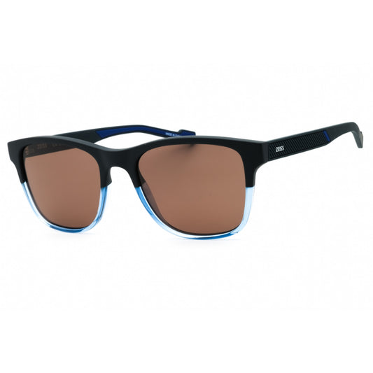 Lentes de Sol Zeiss ZS22521SLP 401 54-19-145