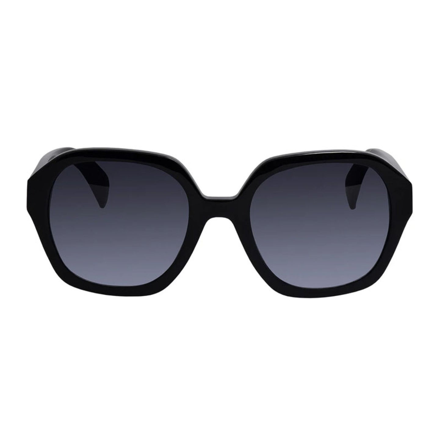 Lentes de Sol Rag & Bone RNB1063/S 08079O 53-21-140