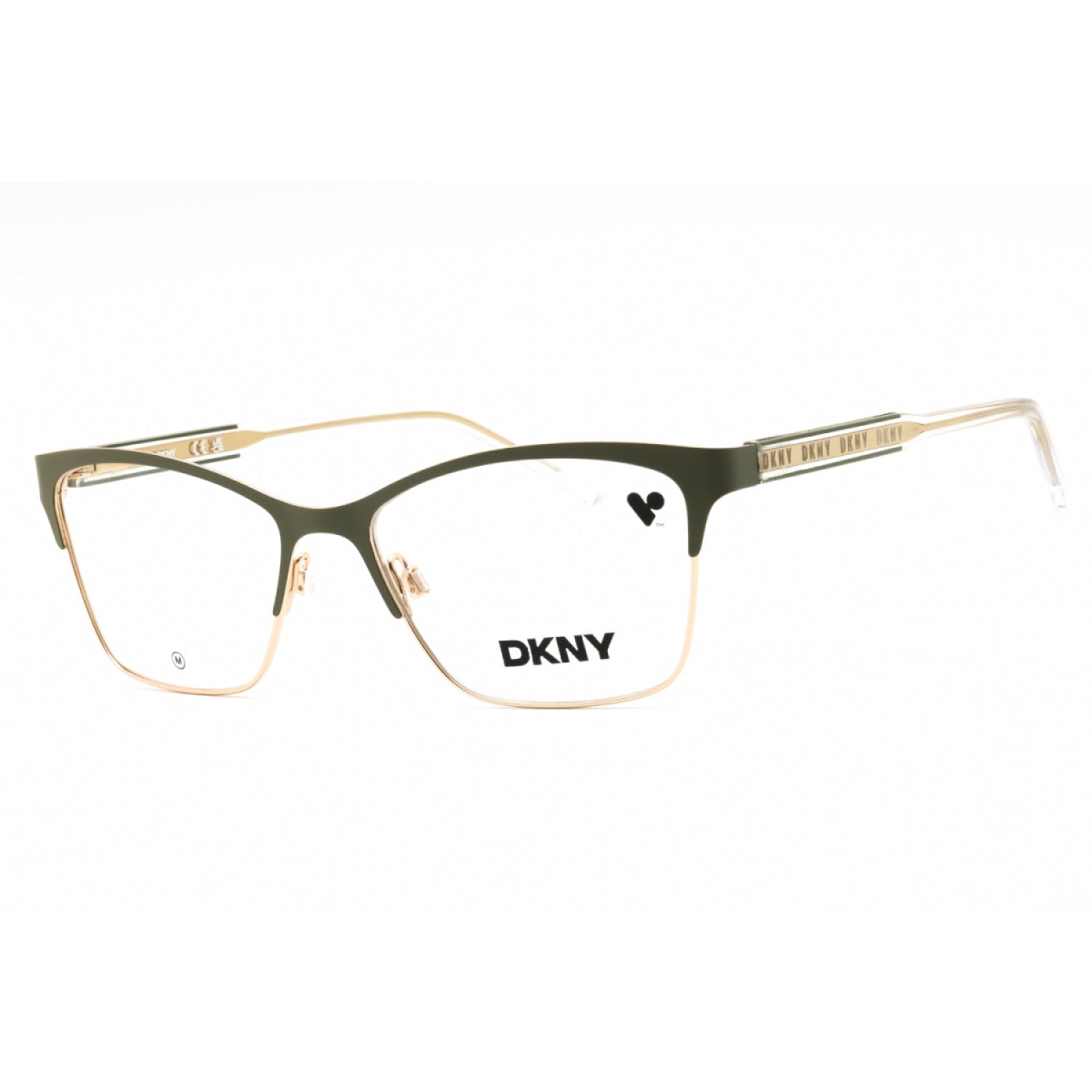 Armazón Oftálmico DKNY DK3008 313 53-16-135