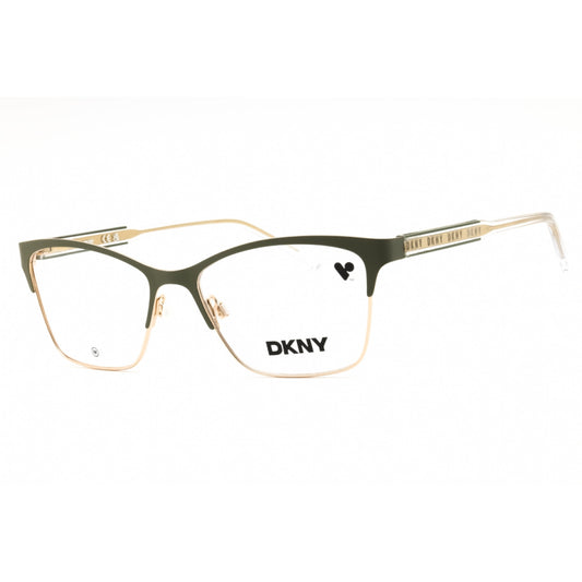 Armazón Oftálmico DKNY DK3008 313 53-16-135