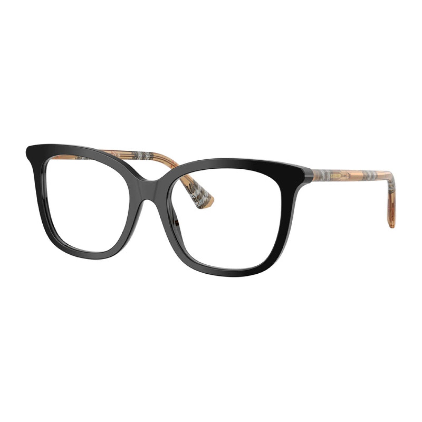 Armazón Oftálmico Burberry BE2430 4161 53-18-140
