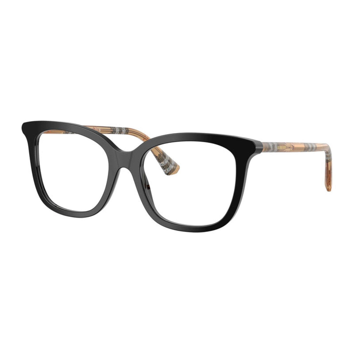 Armazón Oftálmico Burberry BE2430 4161 53-18-140