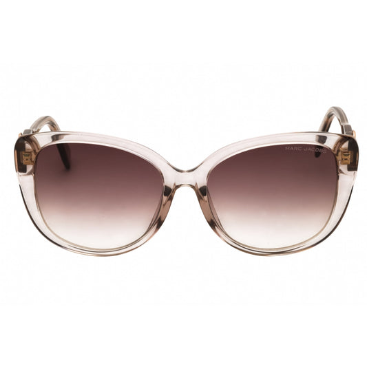 Lentes de Sol Marc Jacobs MARC 791/F/S 0FWMHA 57-17-145