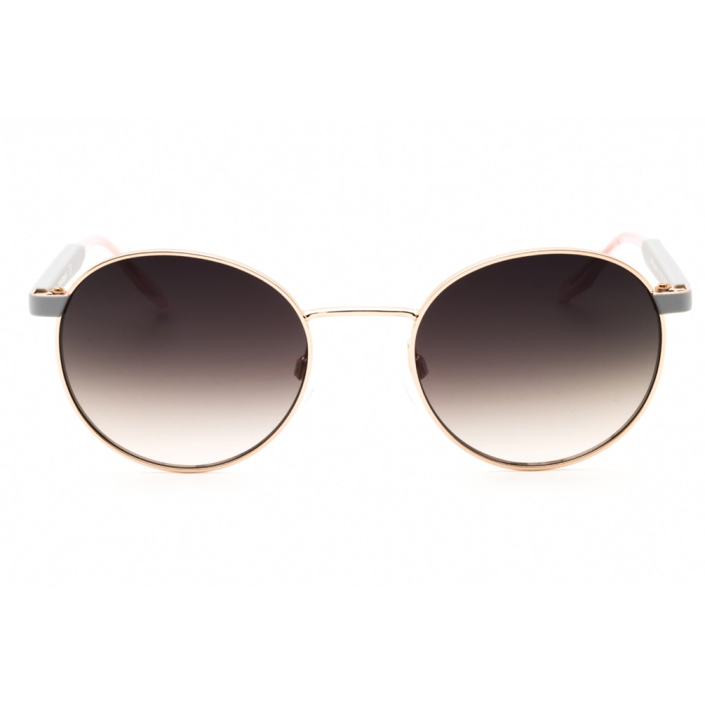 Lentes de Sol Converse CV302S IGNITE 781 51-20-140