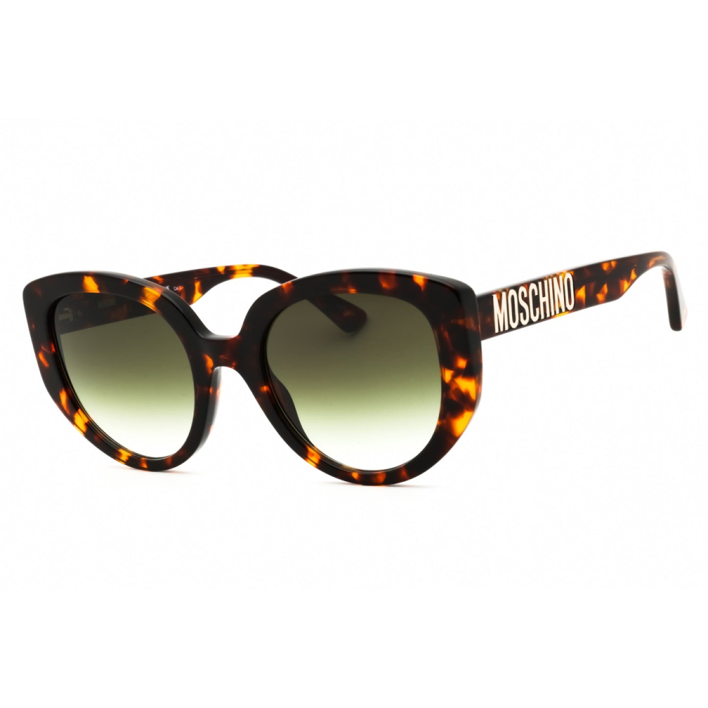 Lentes de Sol Moschino MOS173/S 00869K 53-22-140
