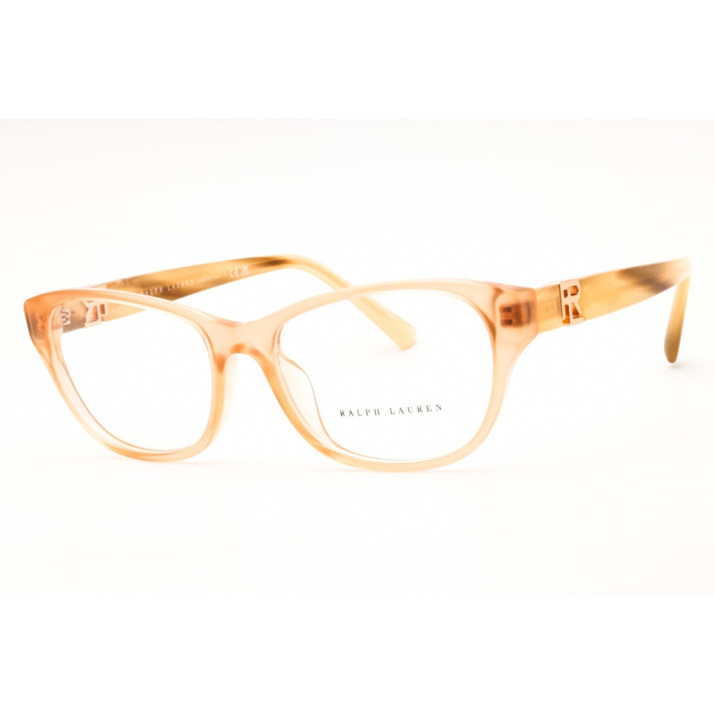 Armazón Oftálmico Ralph Lauren RL6237U 6110 54-17-145