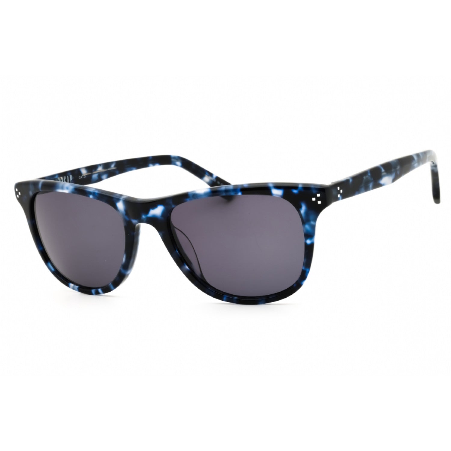 Lentes de Sol GAP SGP016 0BLH 54-19-145
