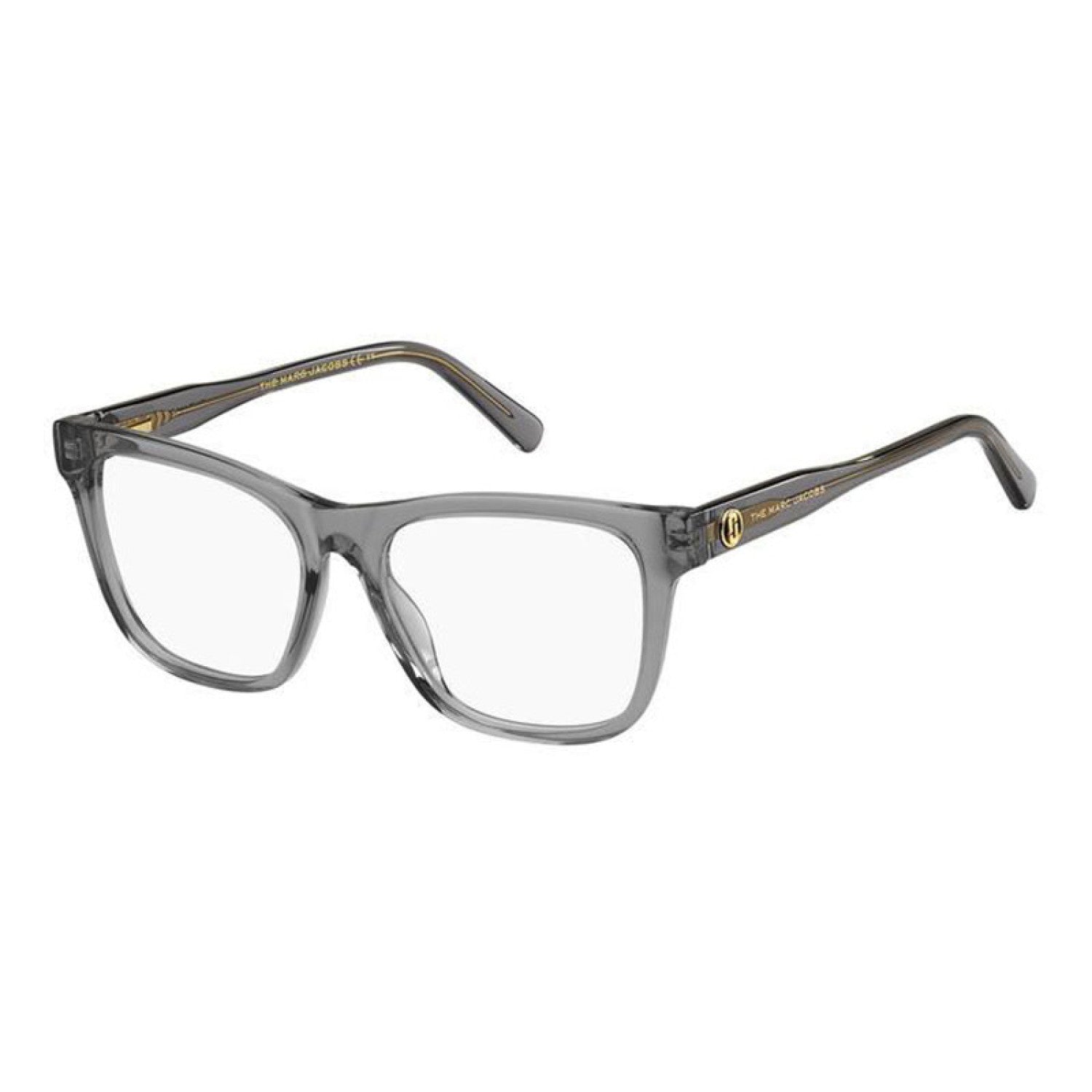 Armazón Oftálmico Marc Jacobs MARC 630 0KB700 52-16-140