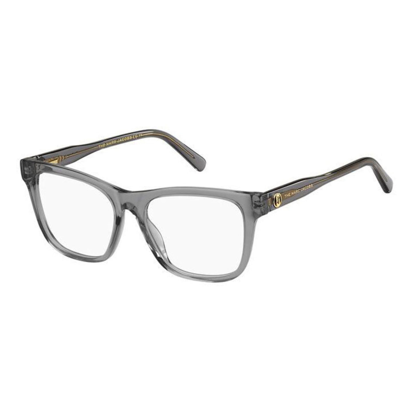 Armazón Oftálmico Marc Jacobs MARC 630 0KB700 52-16-140