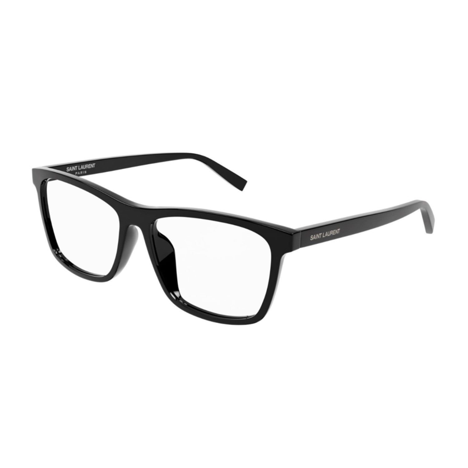 Armazón Oftálmico Saint Laurent SL505 001 56-16-145