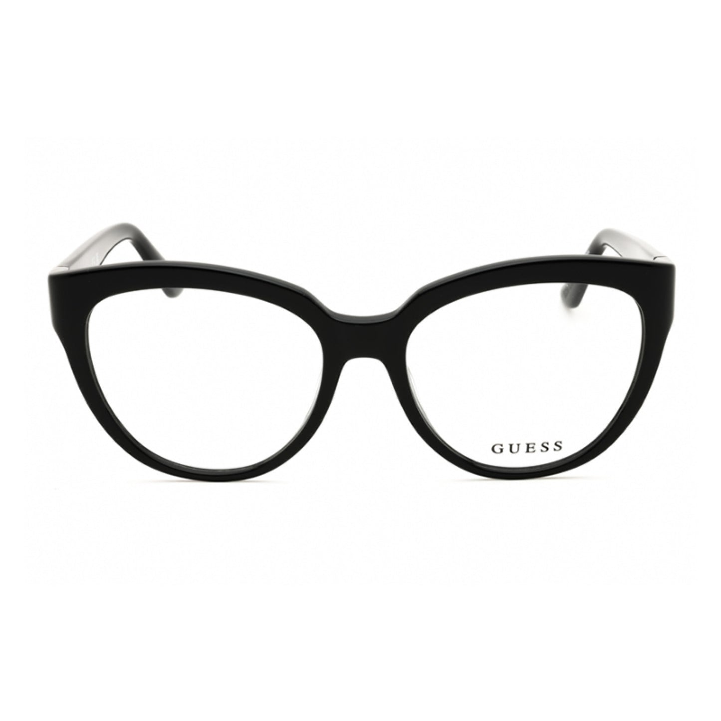 Armazón Oftálmico Guess GU50232 001 54-17-140