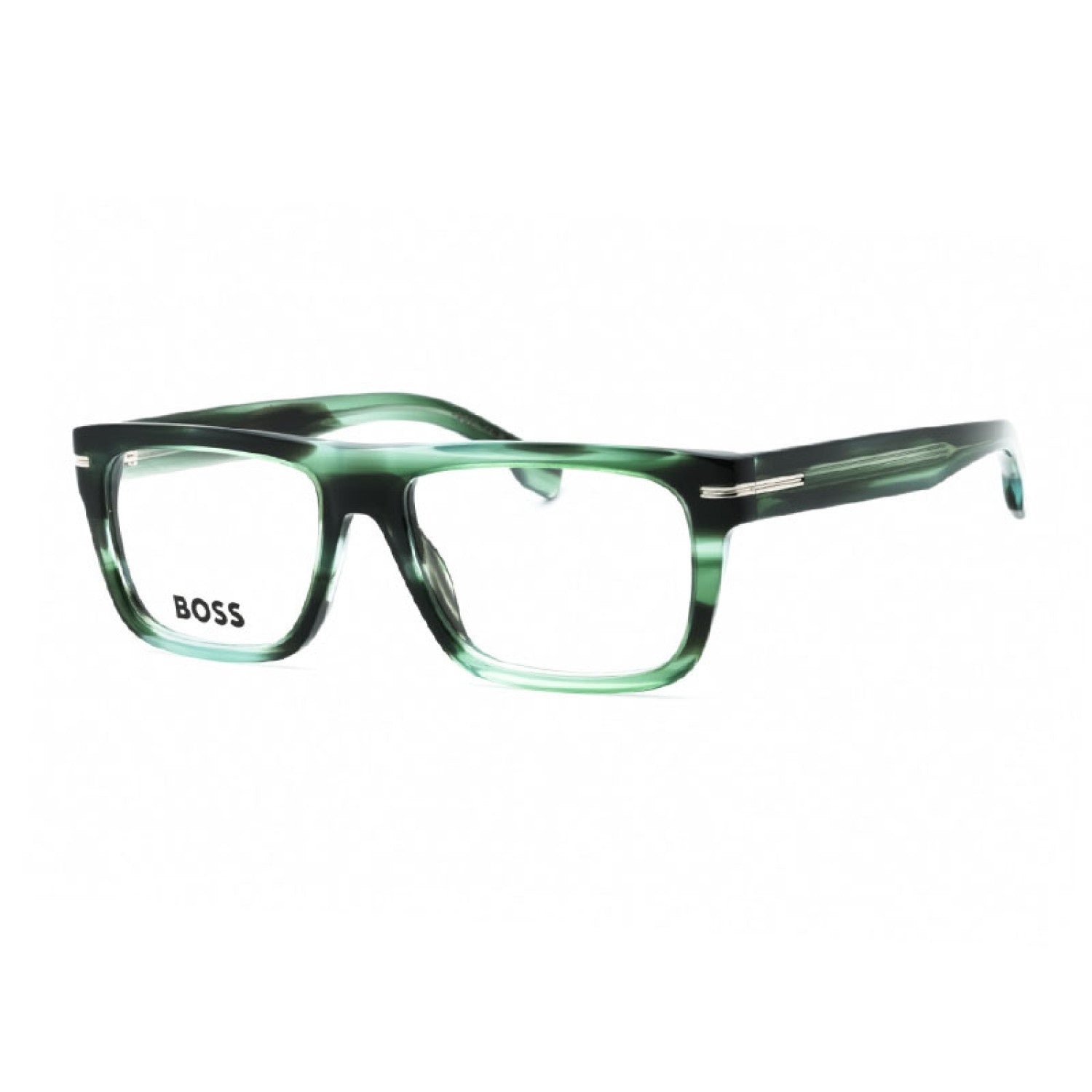 Armazón Oftálmico Hugo Boss BOSS 1503 06AK00 53-16-145