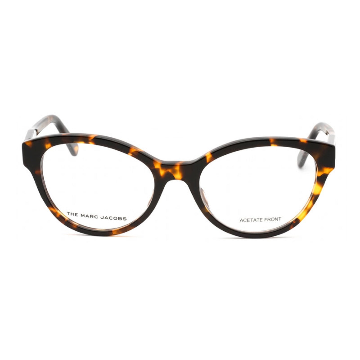 Marc Jacobs Eyeglass Frame MARC 628 008600 52-18-140