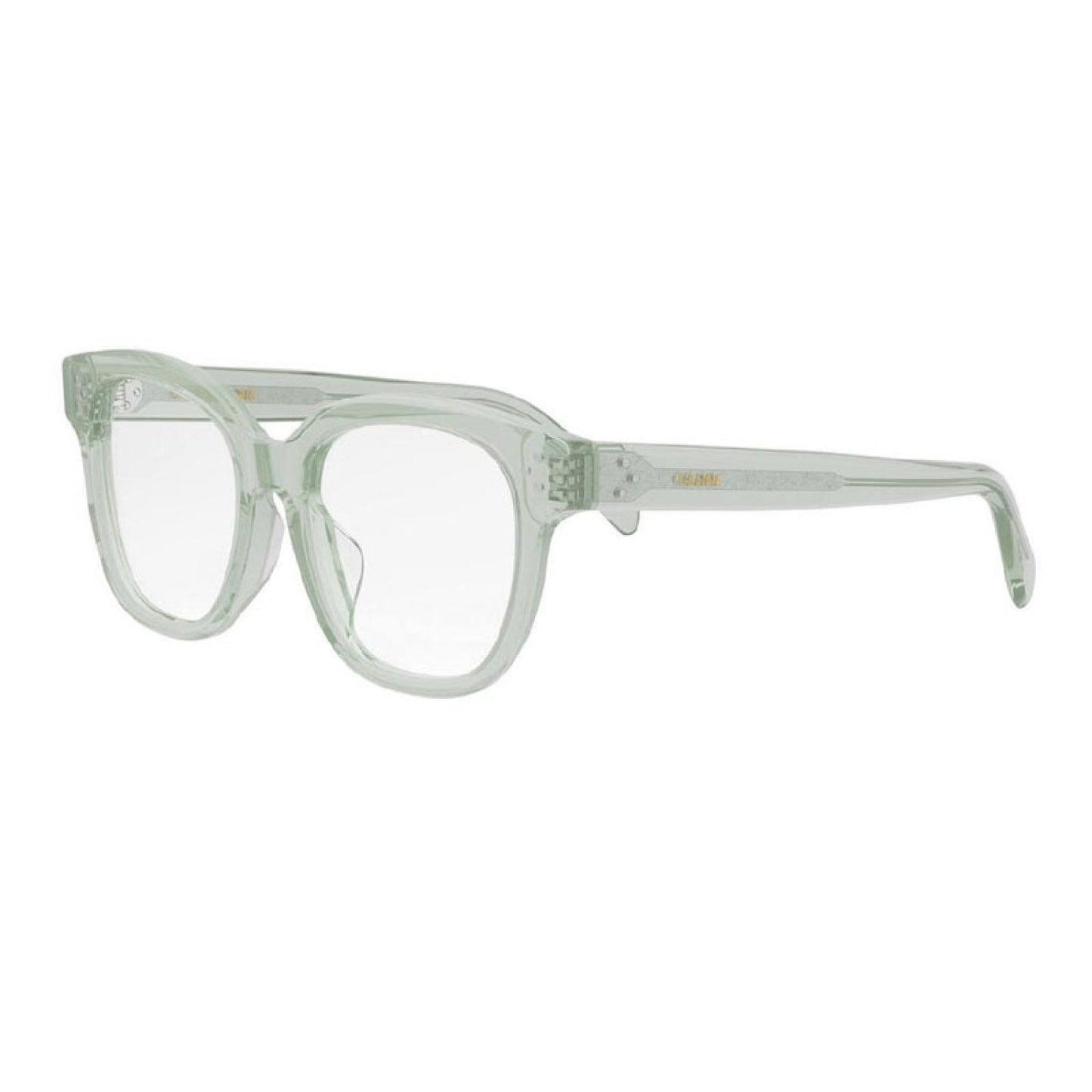 Armazón Oftálmico Celine CL50086I 093 53-20-145