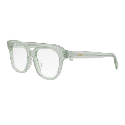 Armazón Oftálmico Celine CL50086I 093 53-20-145