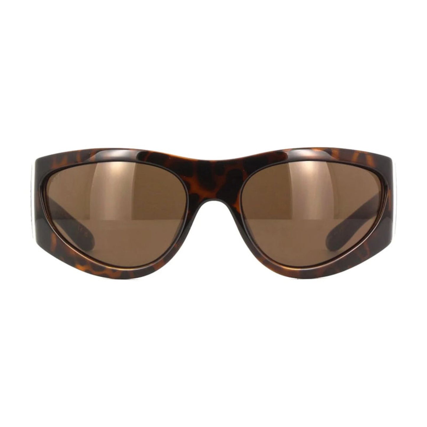 Gucci Sunglasses GG1575S 002 63-19-130