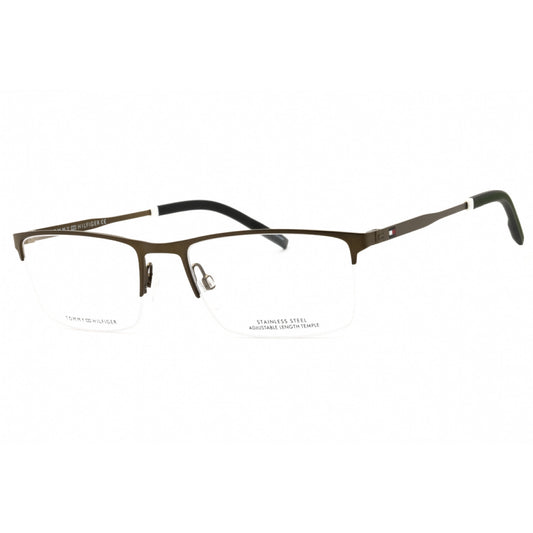 Armazón Oftálmico Tommy Hilfiger TH 1830 04C300 56-19-145