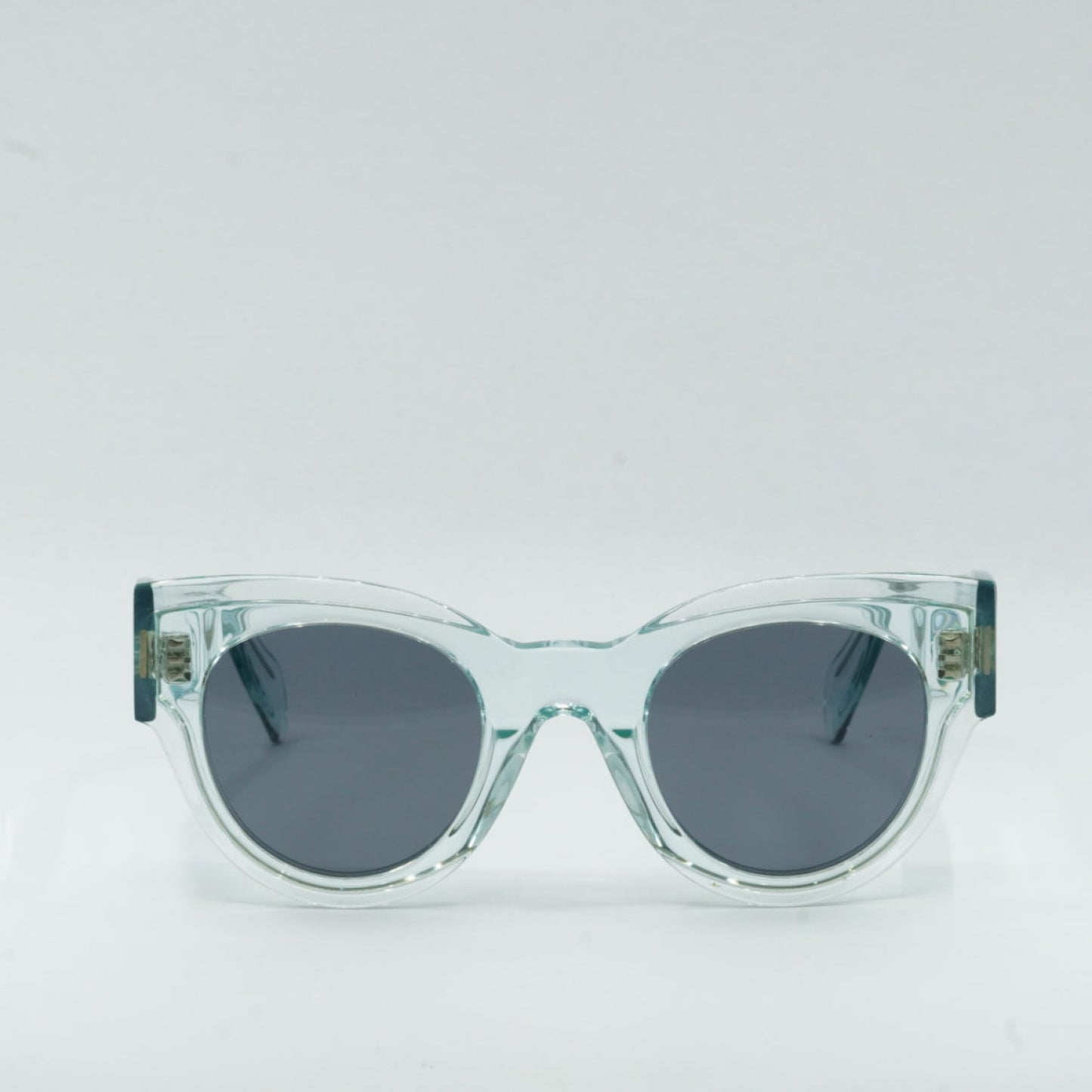Lentes de Sol Celine CL40008I 86V 48-26-150