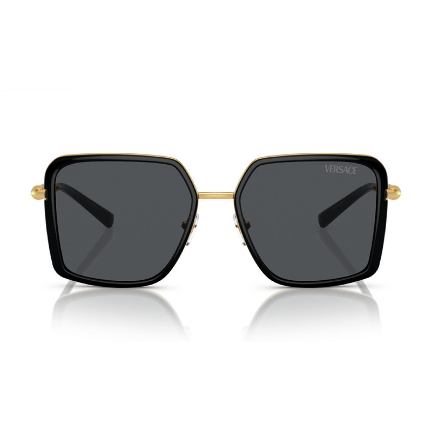 Lentes de Sol Versace VE2261 100287 56-18-140