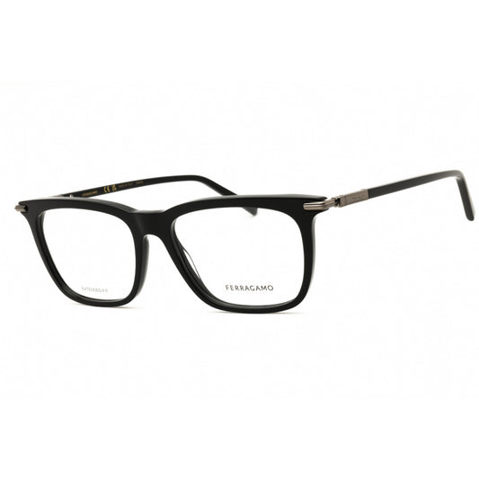 Armazón Oftálmico Salvatore Ferragamo SF3007 001 56-17-145
