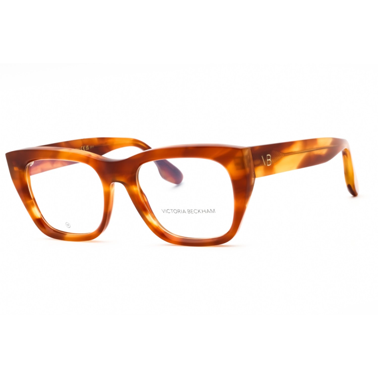 Armazón Oftálmico Victoria Beckham VB2660 223 51-18-145