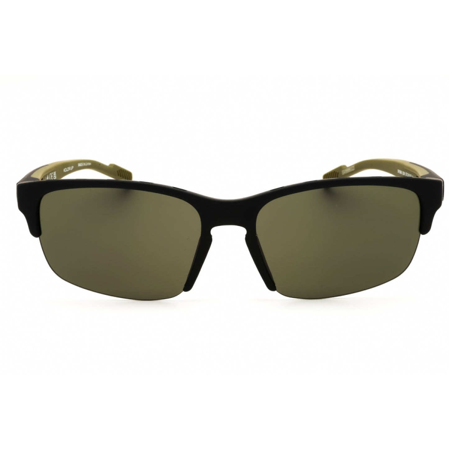 Adidas Sunglasses SP0068 02N 57-18-135