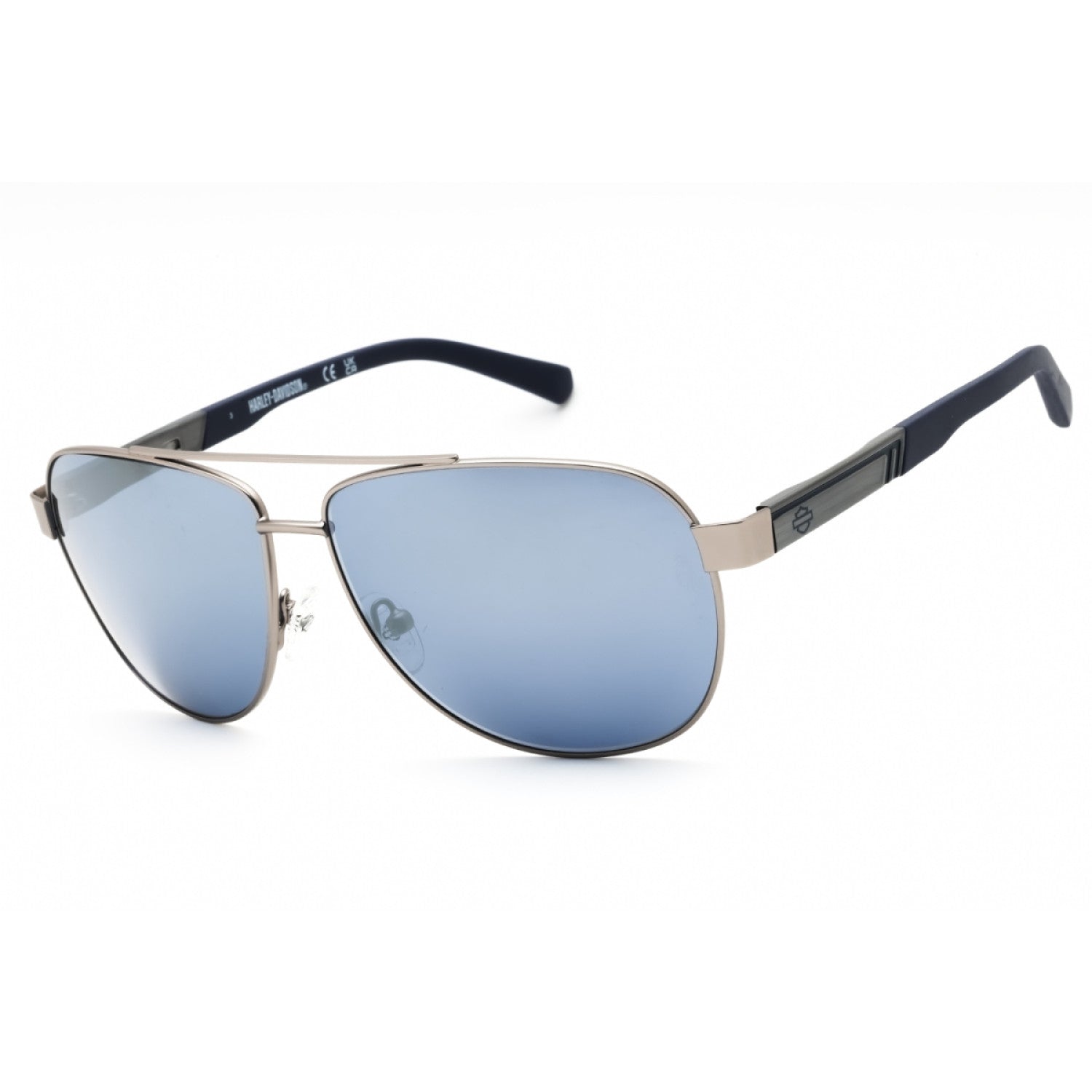Lentes de Sol Harley Davidson HD00021 11X 62-13-140