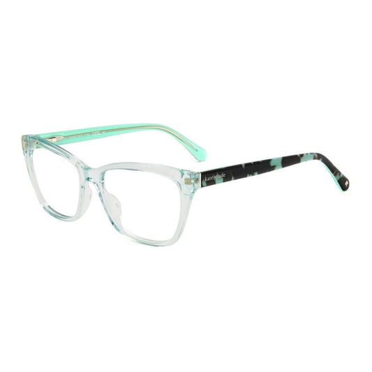 Armazón Oftálmico Kate Spade CELESTINE 01ED00 53-16-140