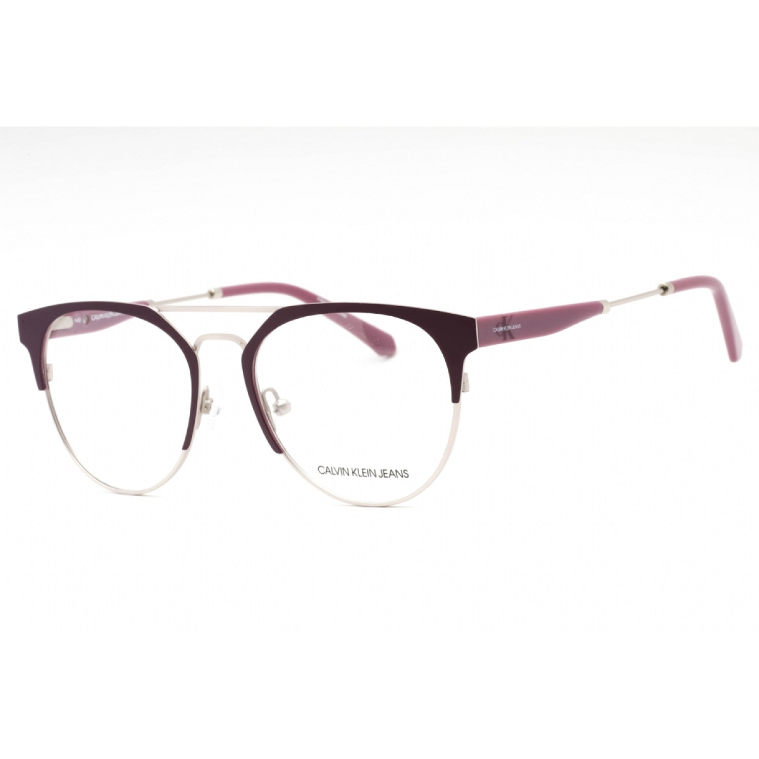 Armazón Oftálmico Calvin Klein Jeans CKJ18103 502 51-17-140