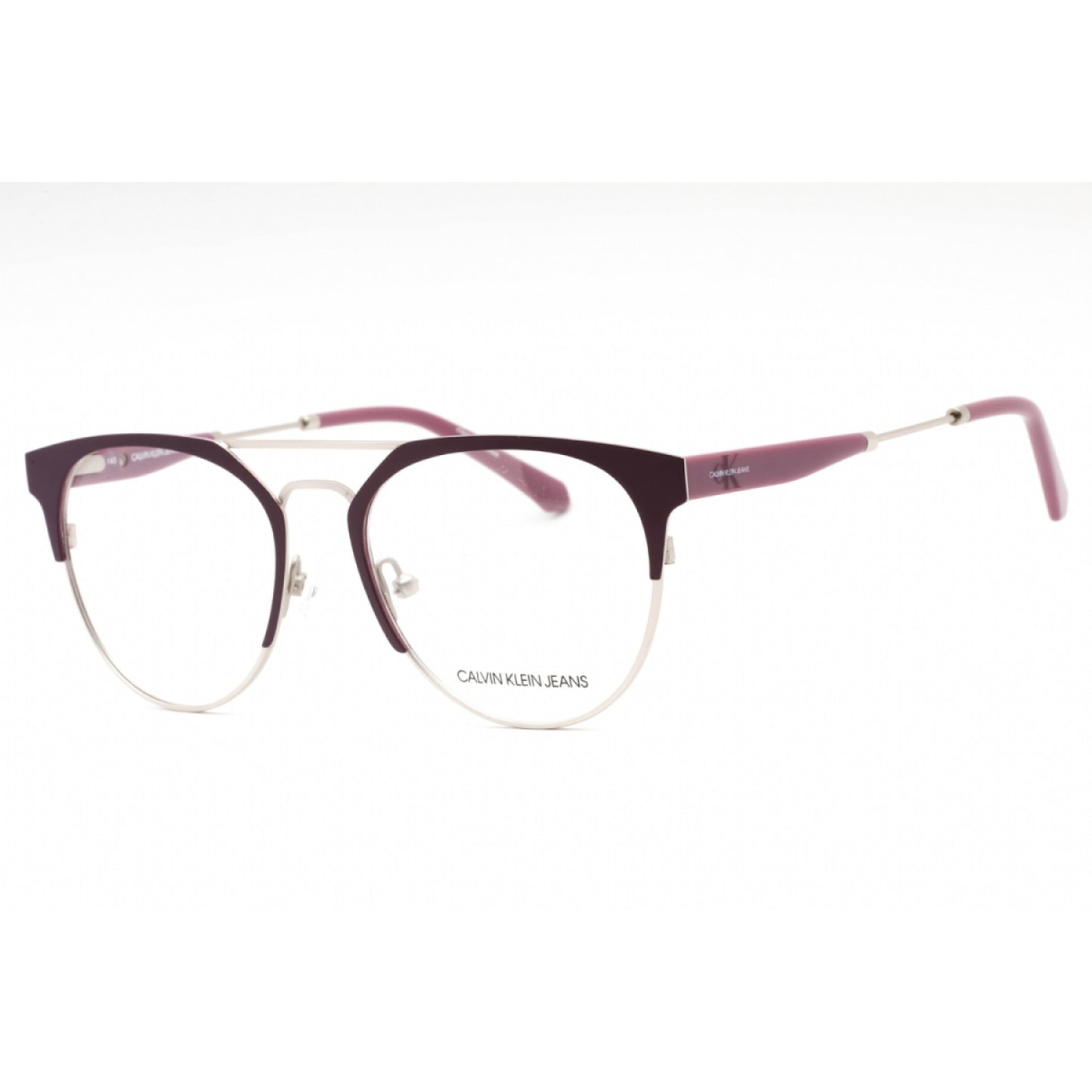 Armazón Oftálmico Calvin Klein Jeans CKJ18103 502 51-17-140