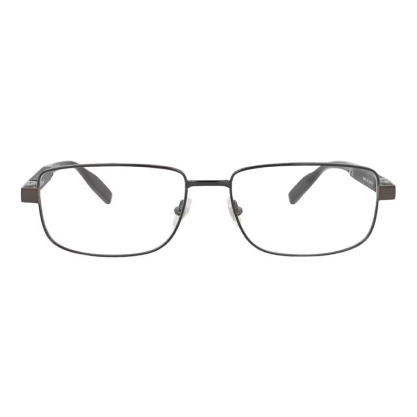 Armazón Oftálmico Montblanc MB0034O 004 58-17-150