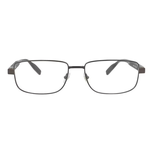 Armazón Oftálmico Montblanc MB0034O 004 58-17-150