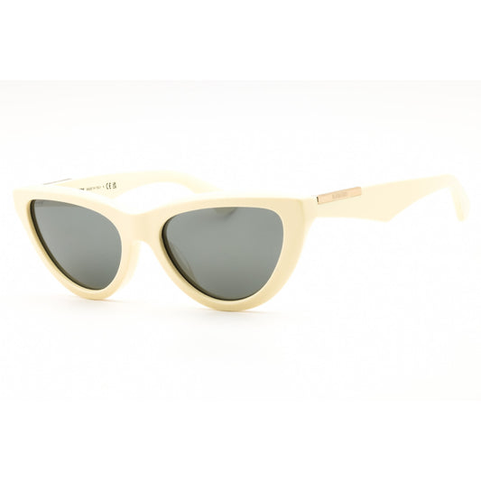 Lentes de Sol Burberry BE4436U 41456G 55-18-145